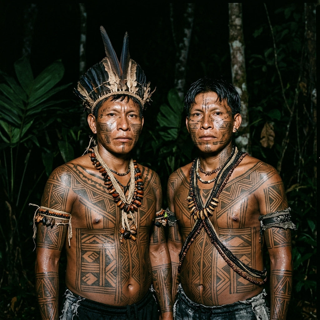 From the Amazon.